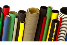 Chemical Hoses.png